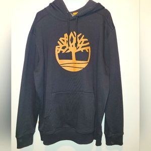 Timberland Hoodie